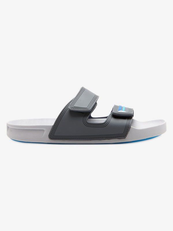 Rivi Double - Sandals for Men AQYL101252