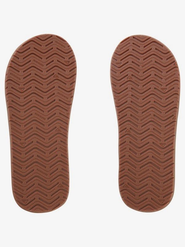 Monkey Caged - Sandals for Men  AQYL101253