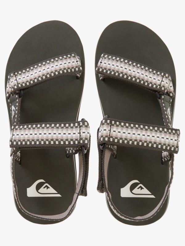 Monkey Caged - Sandals for Men  AQYL101253