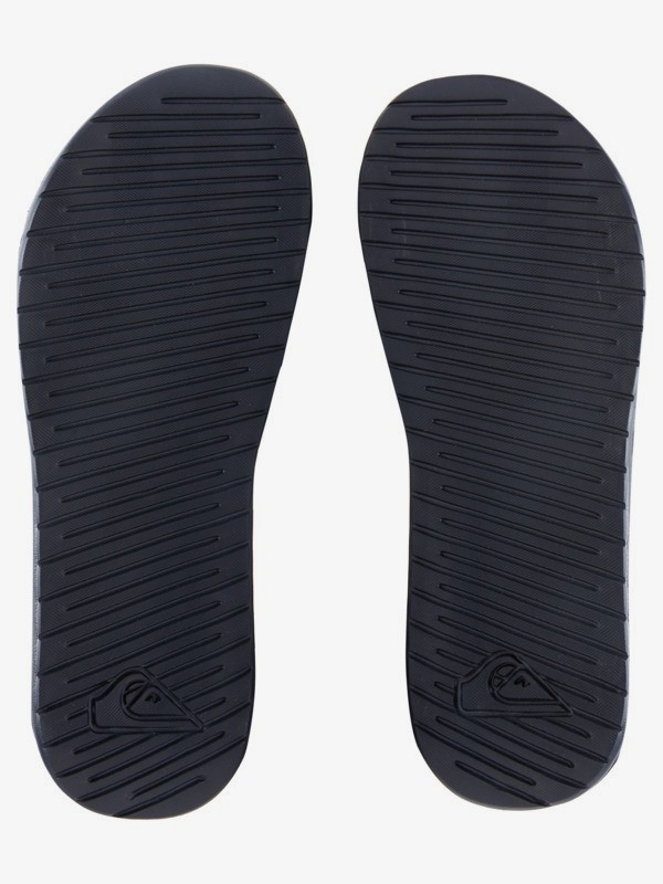 Bright Coast - Sandals for Men  AQYL101254
