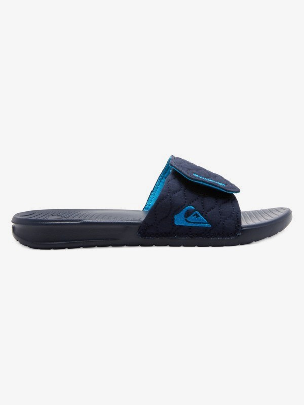 Bright Coast - Sandals for Men  AQYL101254