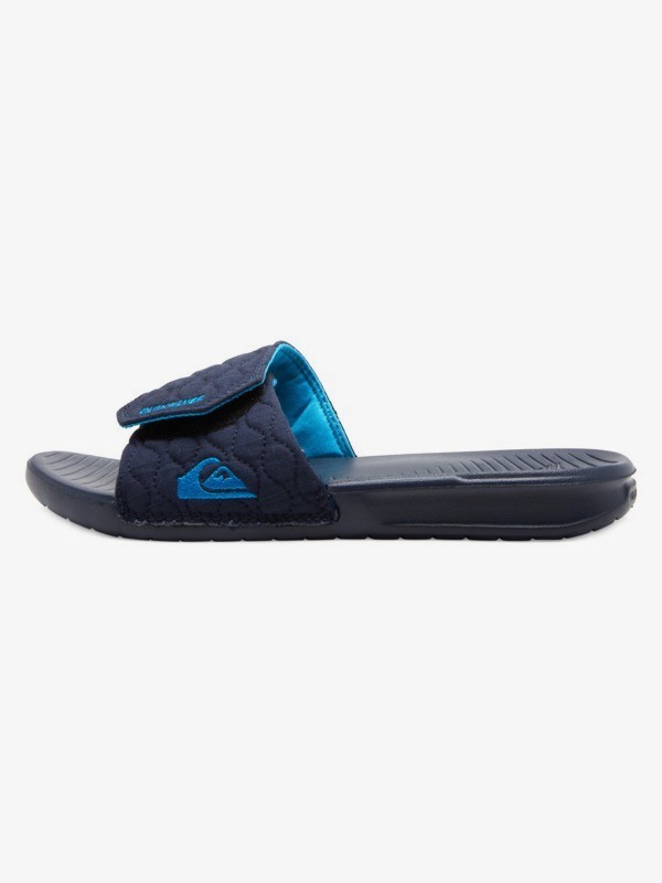 Bright Coast - Sandals for Men  AQYL101254