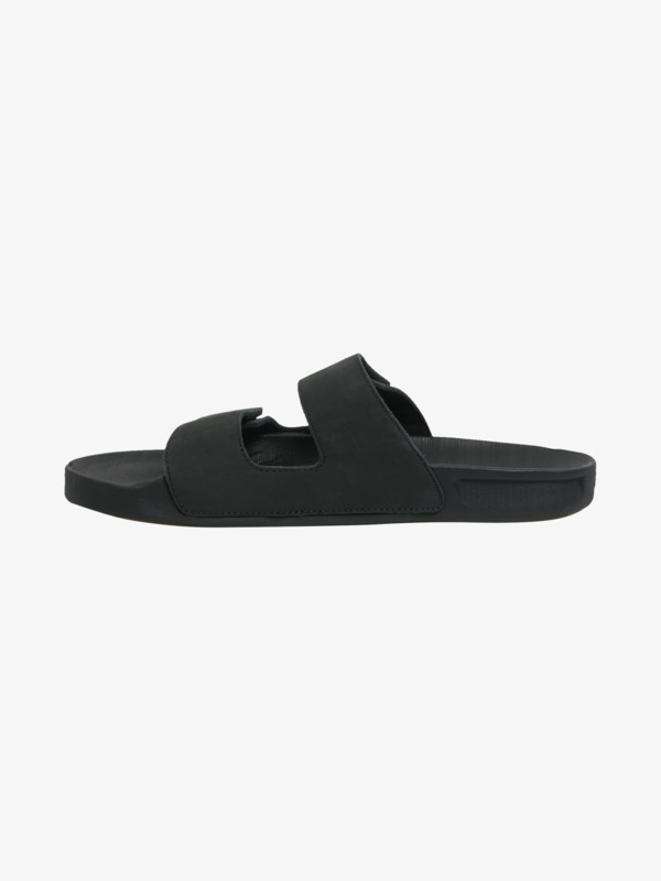 Rivi Leather - Slider Sandals for Men  AQYL101256