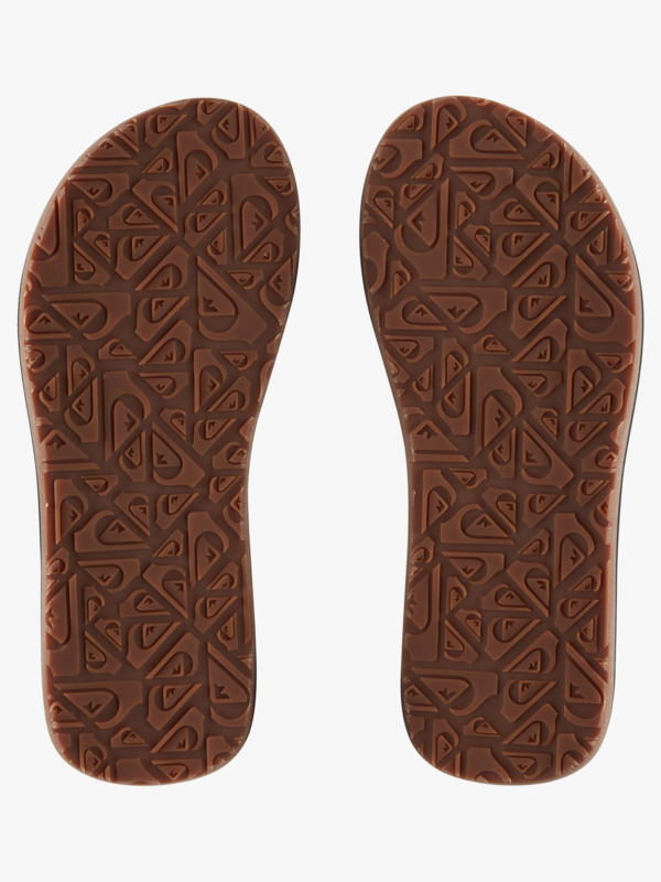 Island Oasis Ii 2022 - Sandals for Men AQYL101257