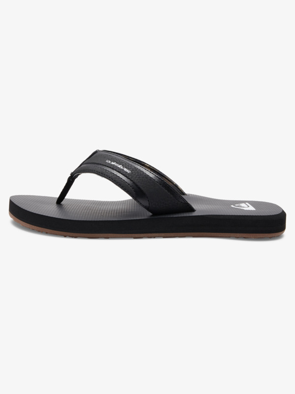 Island Oasis Ii 2022 - Sandals for Men AQYL101257