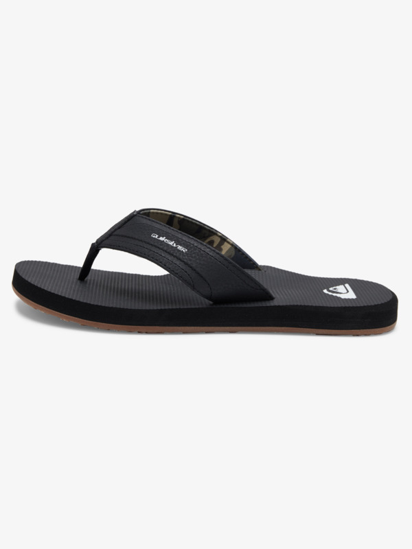 Island Oasis Ii 2022 - Sandals for Men AQYL101257