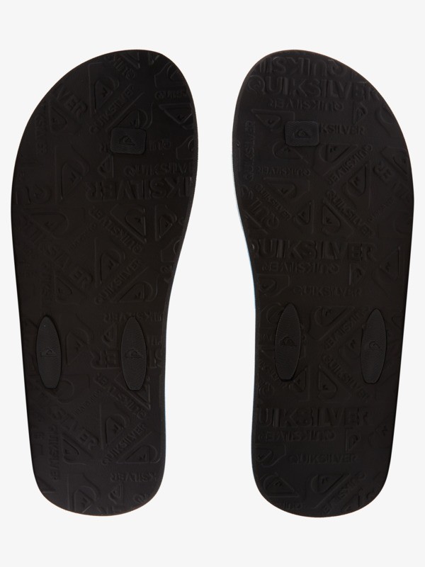 Lanai - Flip-Flops for Men  AQYL101260
