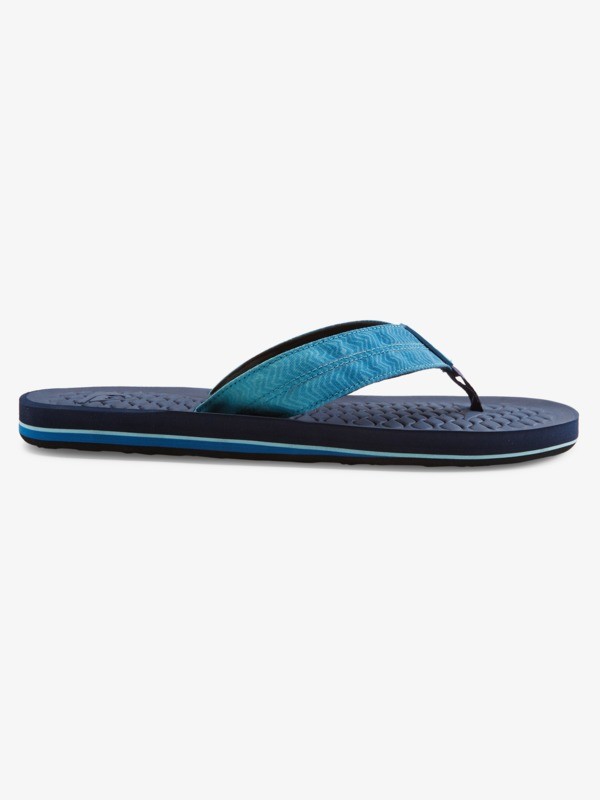 Lanai - Flip-Flops for Men  AQYL101260