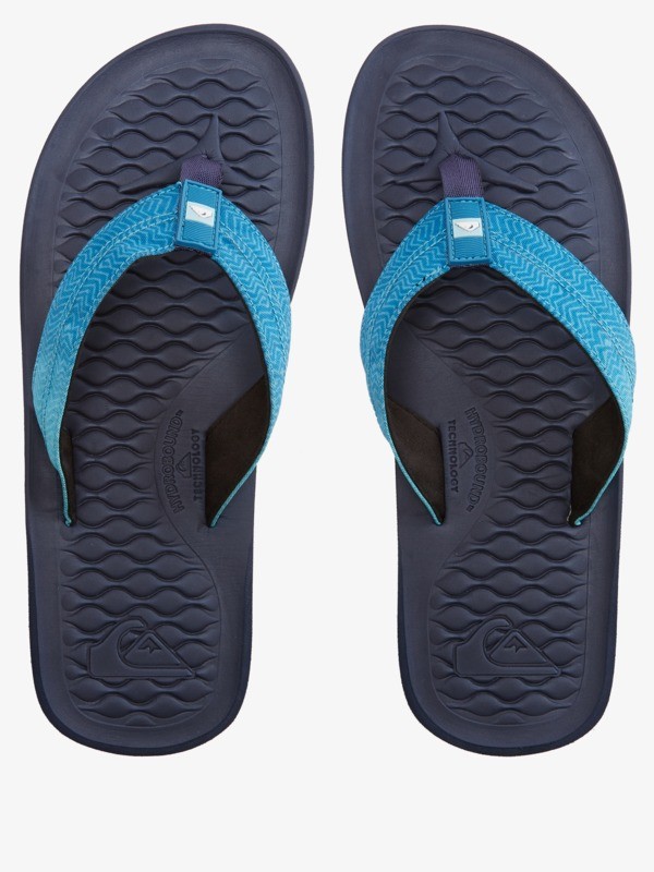 Lanai - Flip-Flops for Men  AQYL101260