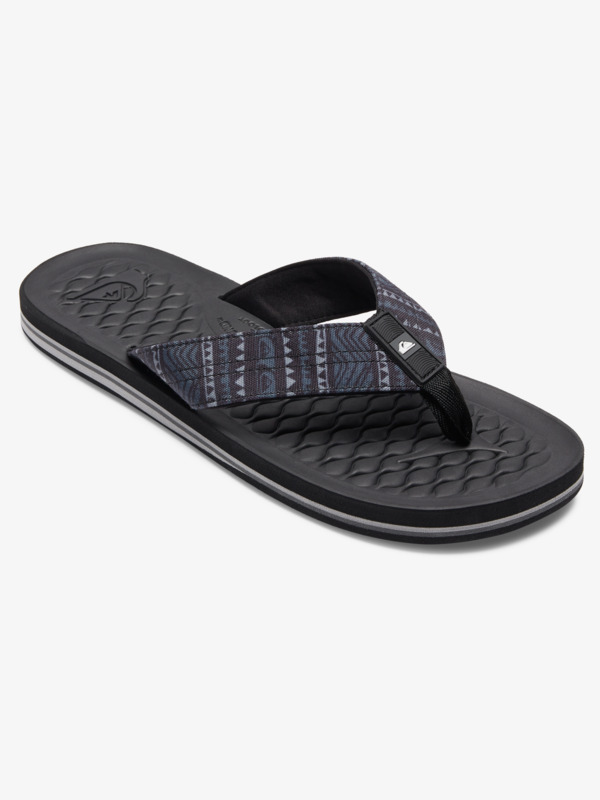 Lanai - Flip-Flops for Men  AQYL101260