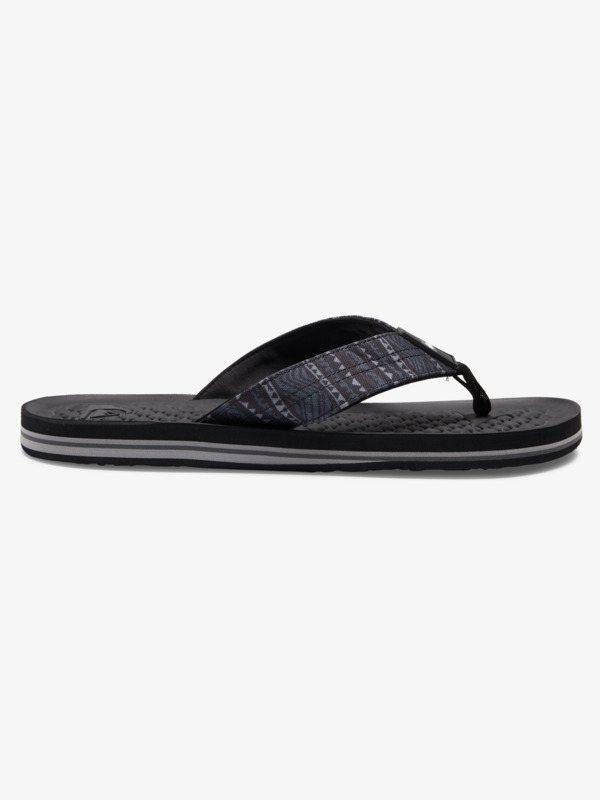 Mens Lanai Thongs | Quiksilver