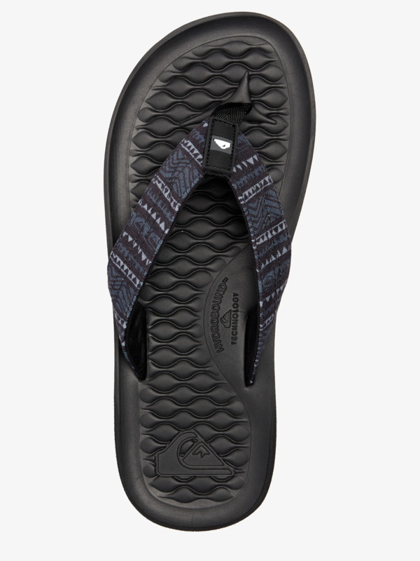 Lanai - Flip-Flops for Men  AQYL101260