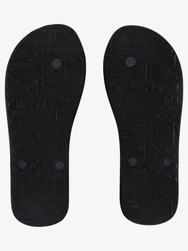 Molokai Panel - Flip-Flops for Men  AQYL101263