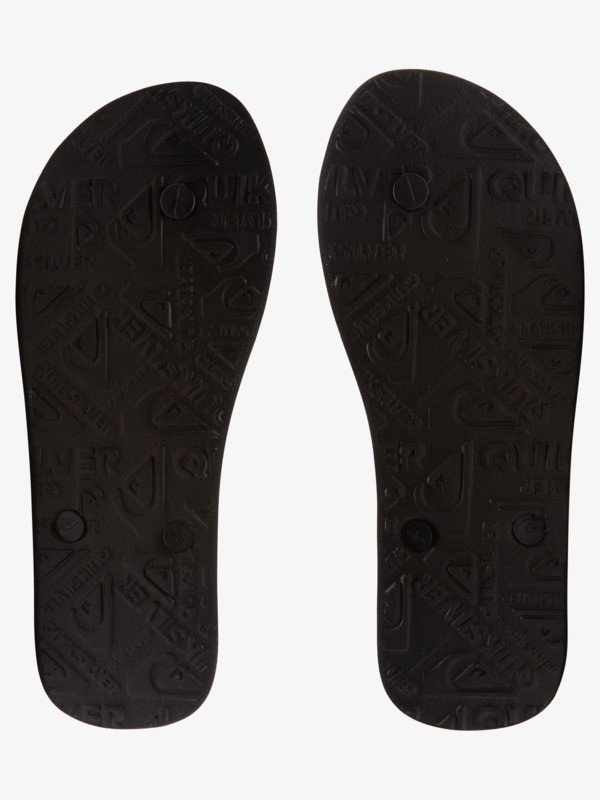 Molokai Panel - Flip-Flops for Men  AQYL101263