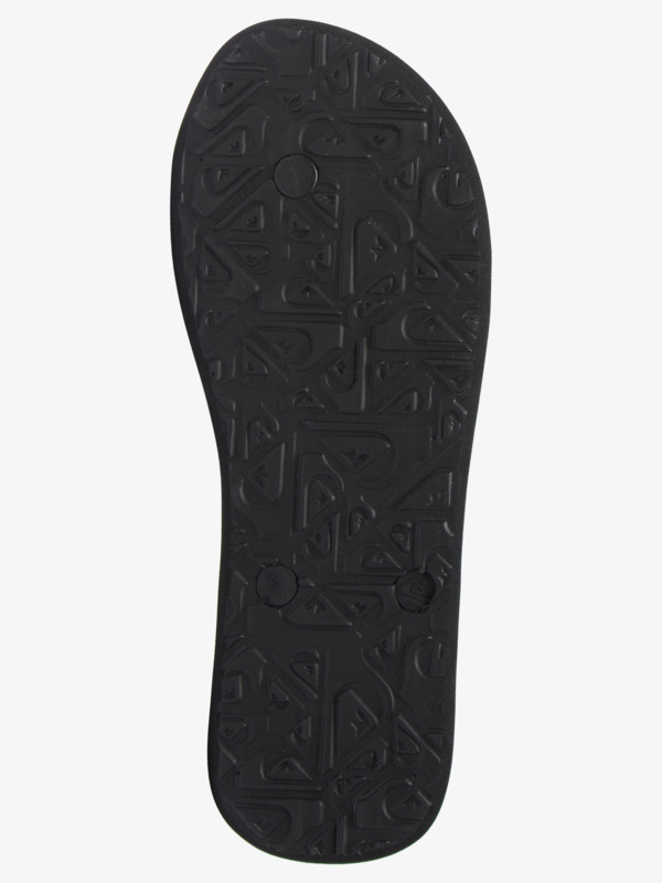 Molokai Panel - Flip-Flops for Men  AQYL101263
