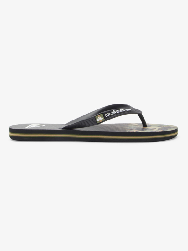 Molokai Panel - Flip-Flops for Men  AQYL101263