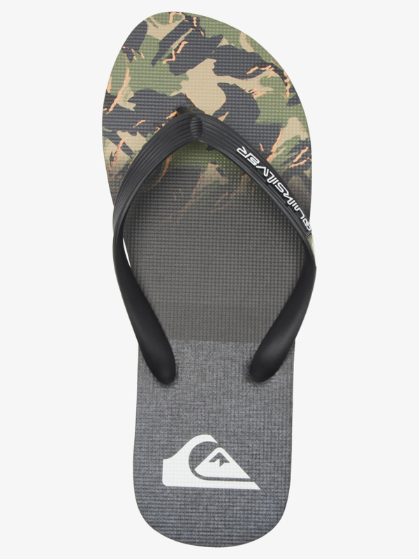 Molokai Panel - Flip-Flops for Men  AQYL101263