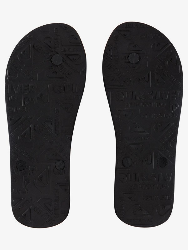 Molokai Panel - Flip-Flops for Men  AQYL101263