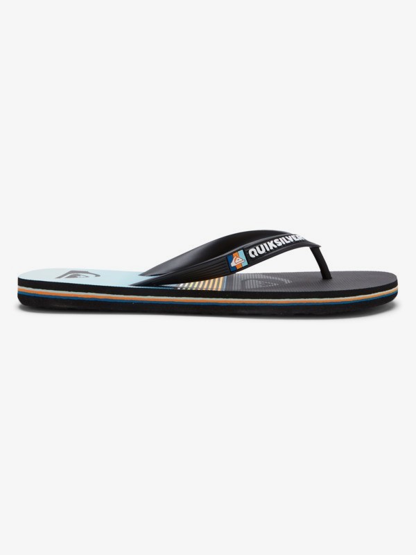 Molokai Panel - Flip-Flops for Men  AQYL101263