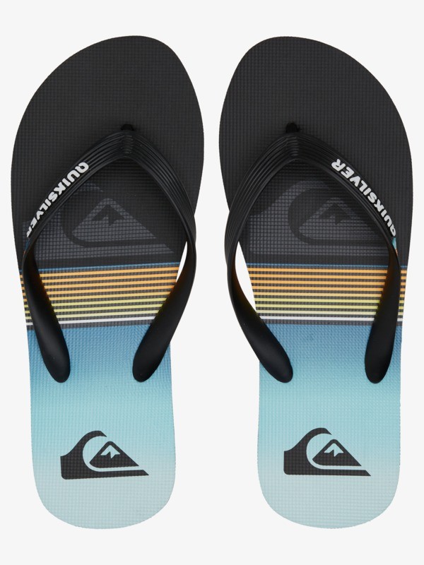 Molokai Panel - Flip-Flops for Men  AQYL101263