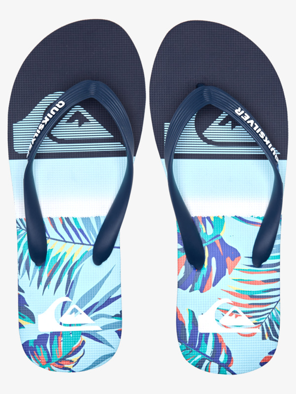 Molokai Panel - Flip-Flops for Men  AQYL101263