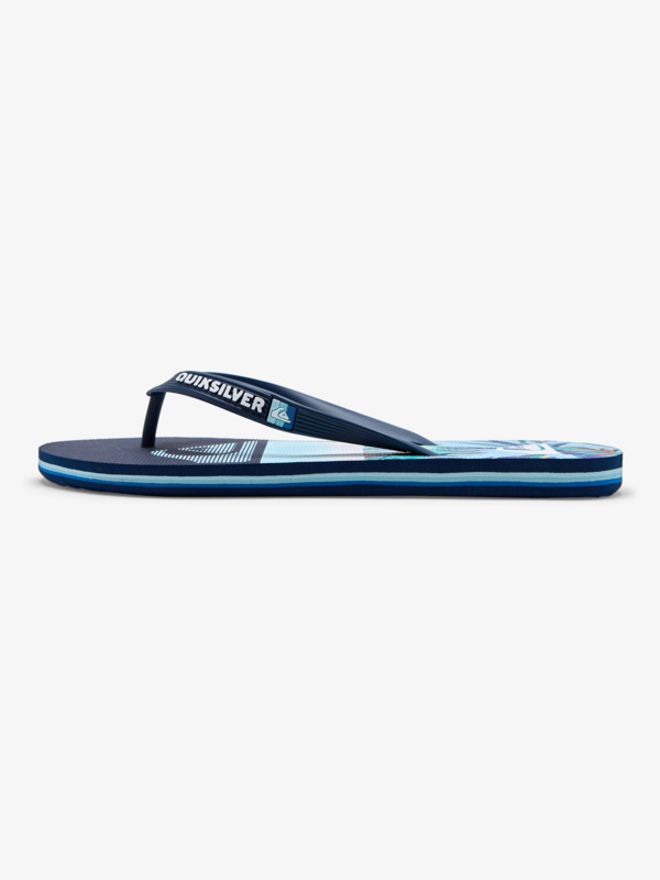 Molokai Panel - Flip-Flops for Men  AQYL101263