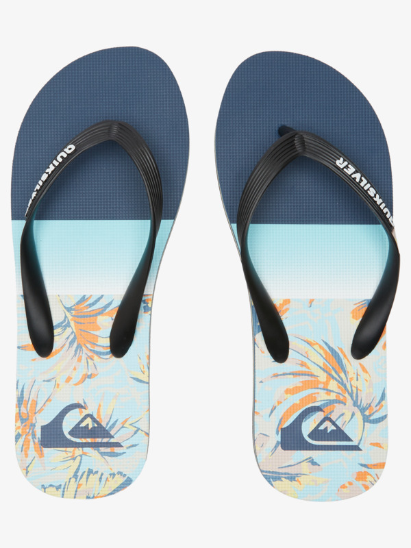 Molokai Panel - Flip-Flops for Men  AQYL101263