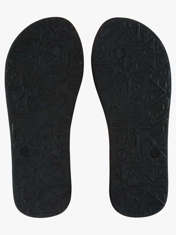 Molokai Panel - Flip-Flops for Men  AQYL101263