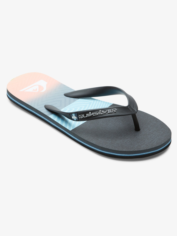 Molokai Panel - Flip-Flops for Men  AQYL101263