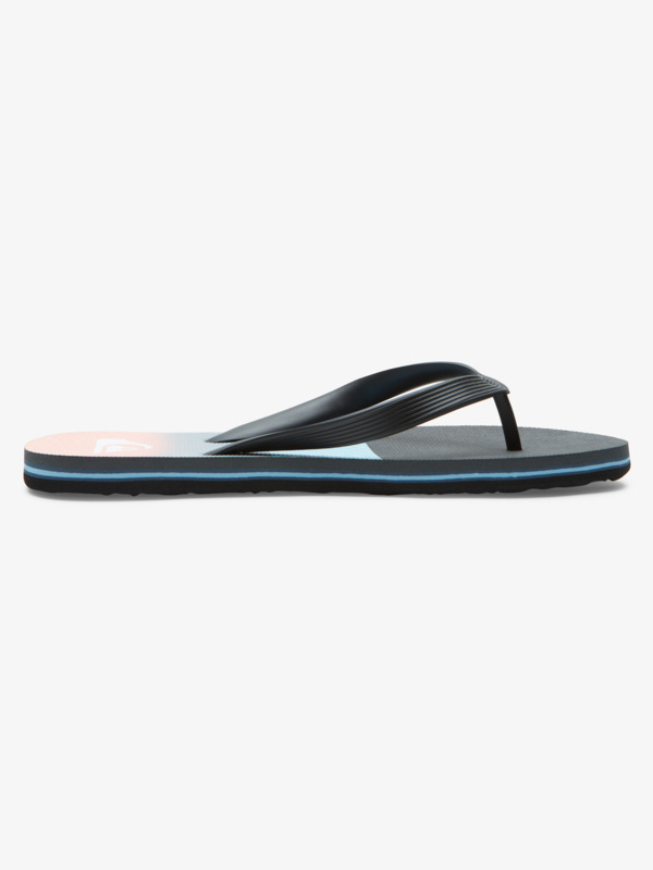 Molokai Panel - Flip-Flops for Men  AQYL101263
