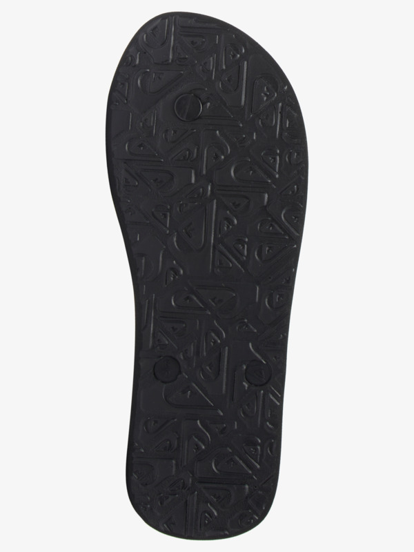 Molokai Panel - Flip-Flops for Men  AQYL101263