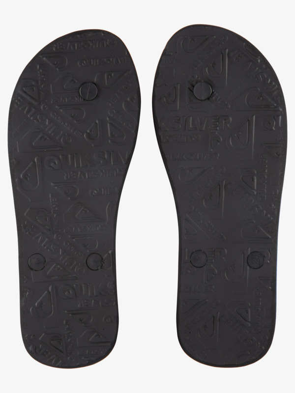 Molokai Panel - Flip-Flops for Men  AQYL101263
