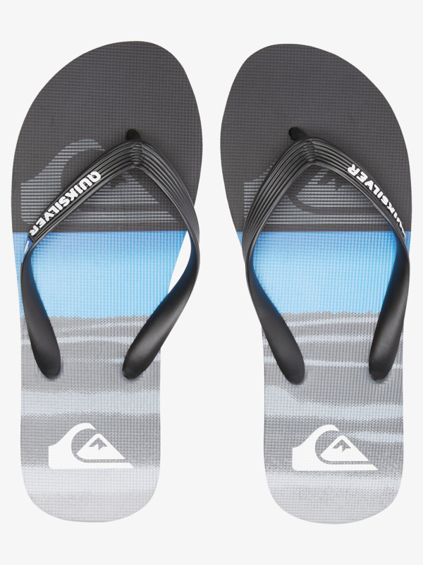 Molokai Panel - Flip-Flops for Men  AQYL101263