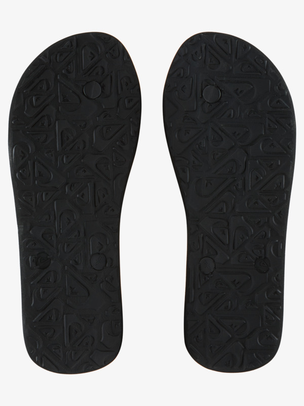 Molokai Panel - Flip-Flops for Men  AQYL101263