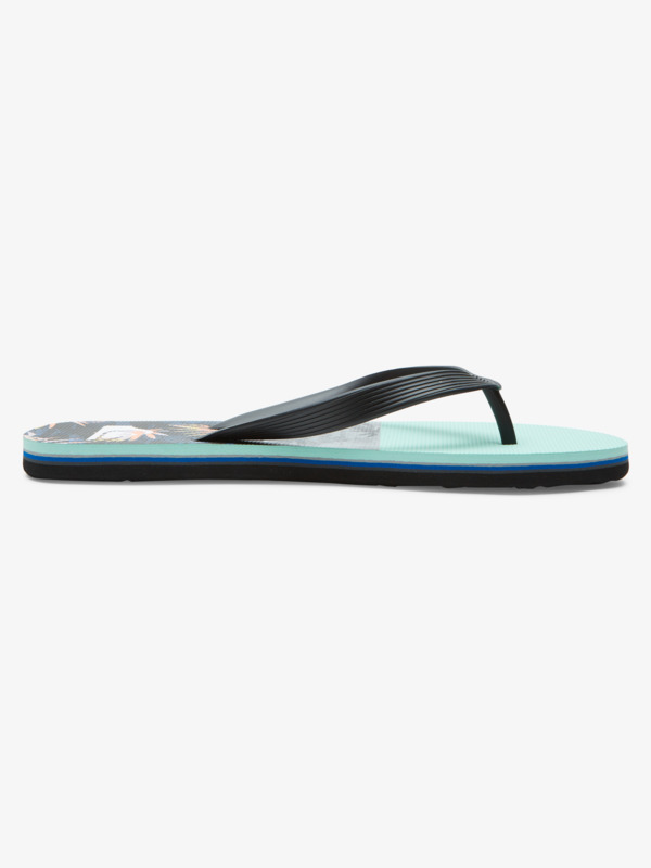 Molokai Panel - Flip-Flops for Men  AQYL101263