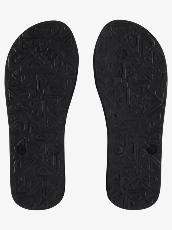 Molokai Panel - Flip-Flops for Men  AQYL101263