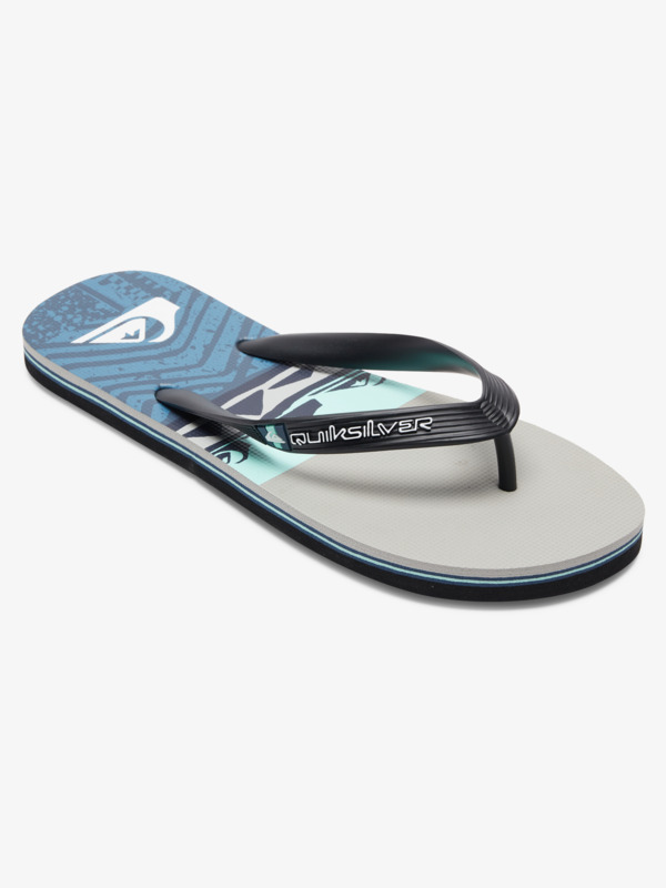 Molokai Panel - Flip-Flops for Men  AQYL101263