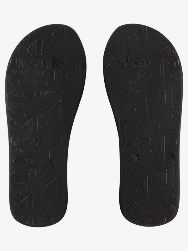 Molokai Art Gregg Kaplan - Flip-Flops for Men  AQYL101264