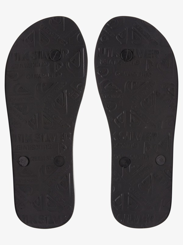 Molokai Art Gregg Kaplan - Flip-Flops for Men  AQYL101264