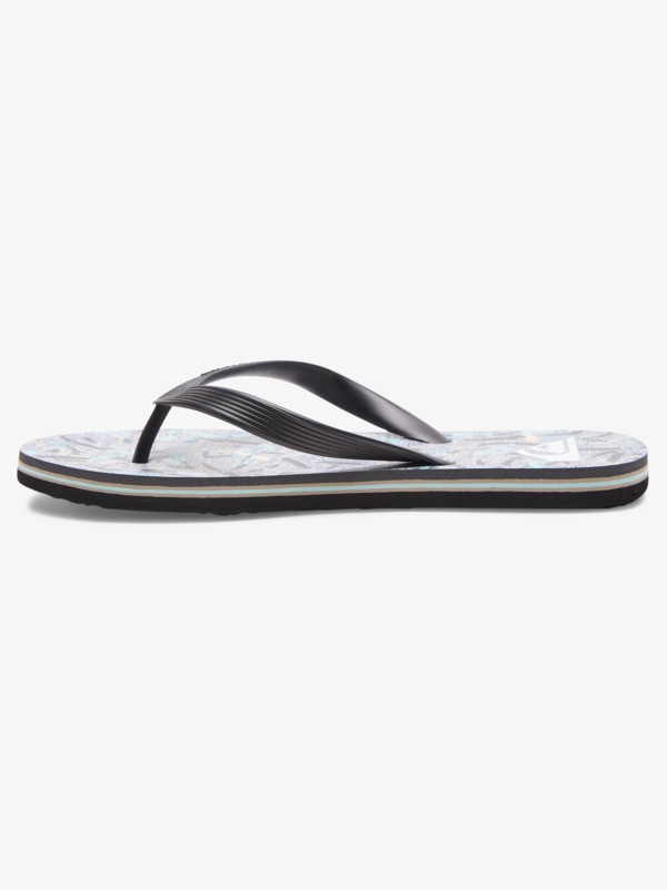 Molokai Art Gregg Kaplan - Flip-Flops for Men  AQYL101264