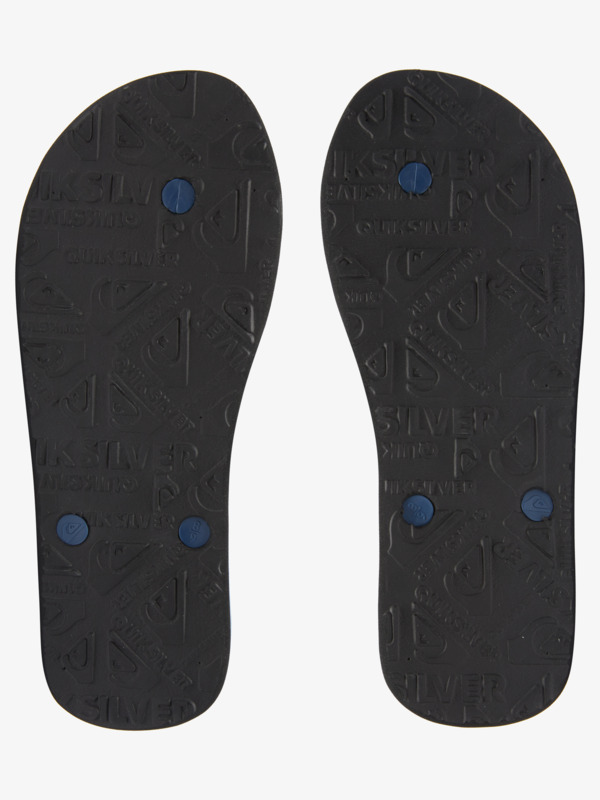 Molokai Art Gregg Kaplan - Flip-Flops for Men  AQYL101264