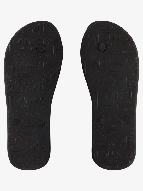 Molokai Art Gregg Kaplan - Flip-Flops for Men  AQYL101264