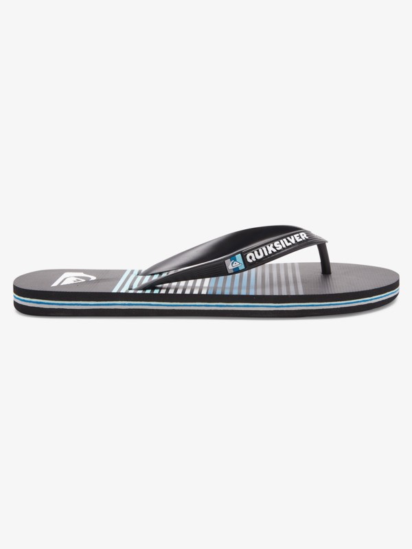 Molokai Art Gregg Kaplan - Flip-Flops for Men  AQYL101264