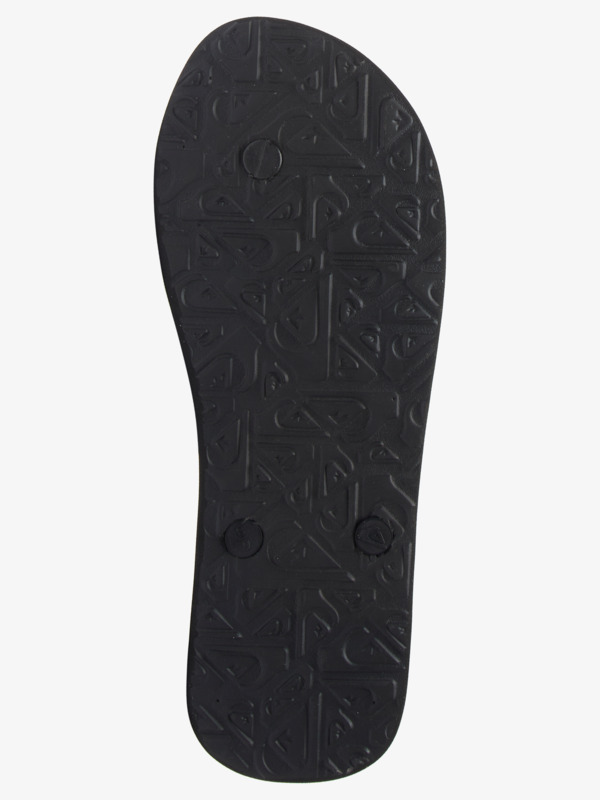 Molokai Art Gregg Kaplan - Flip-Flops for Men  AQYL101264