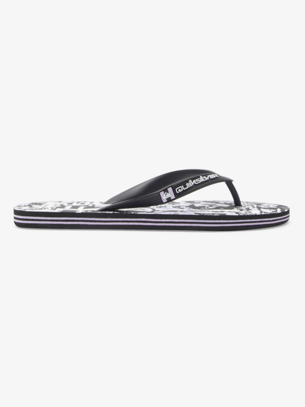 Molokai Art Gregg Kaplan - Flip-Flops for Men  AQYL101264
