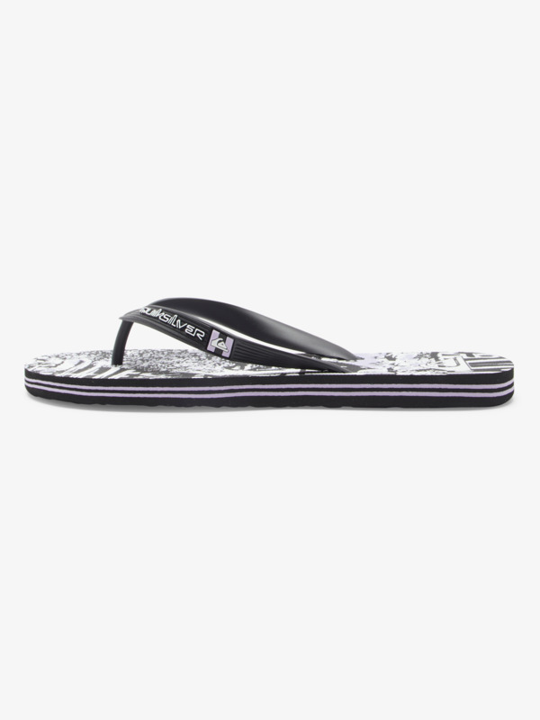 Molokai Art Gregg Kaplan - Flip-Flops for Men  AQYL101264