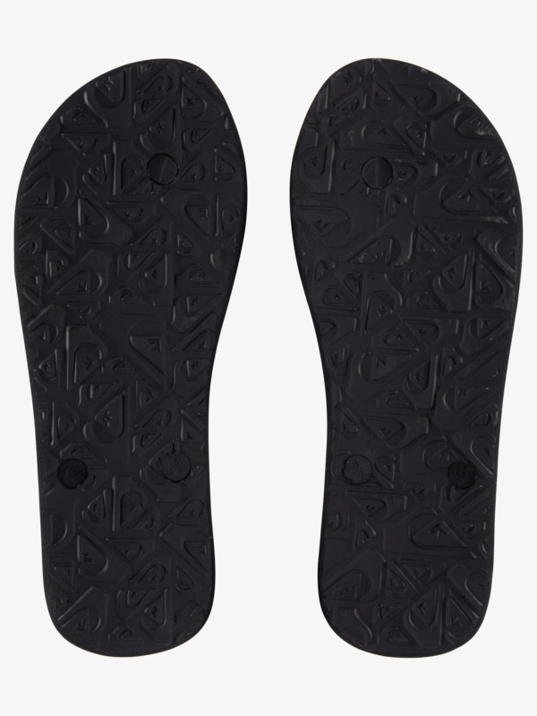Molokai Art Gregg Kaplan - Flip-Flops for Men  AQYL101264