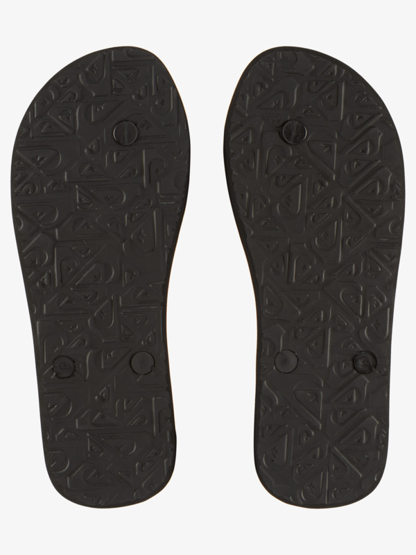 Molokai Art Gregg Kaplan - Flip-Flops for Men  AQYL101264
