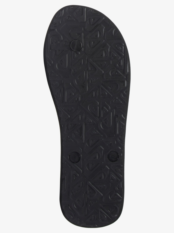 Molokai Art Gregg Kaplan - Flip-Flops for Men  AQYL101264