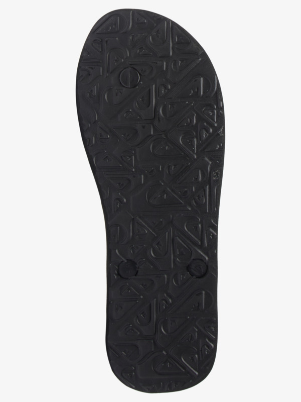 Molokai Art Gregg Kaplan - Flip-Flops for Men  AQYL101264
